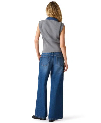 Steve Madden Kelson Sweater