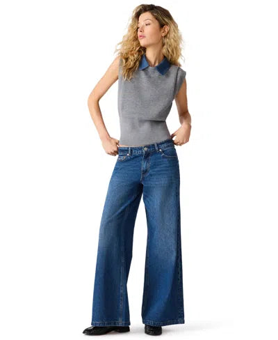 Steve Madden Kelson Sweater