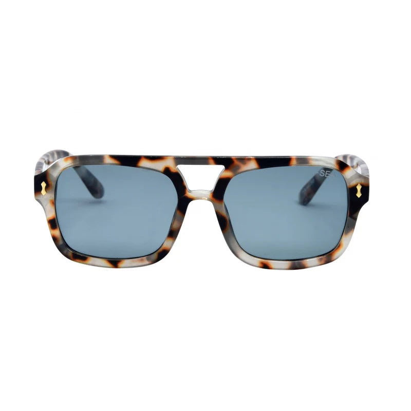I-Sea Royal Sunglasses