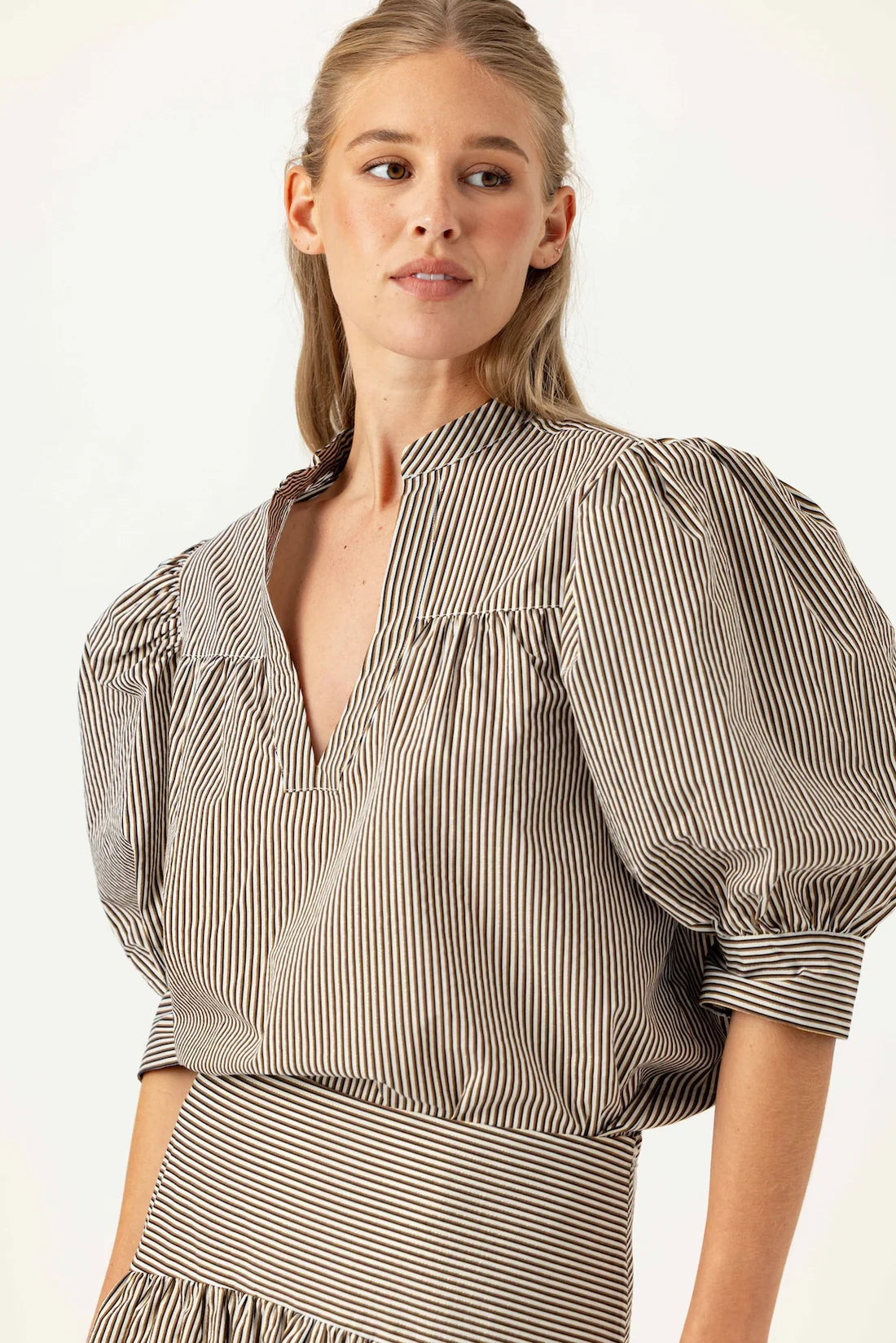 Sundays Ingrid Top