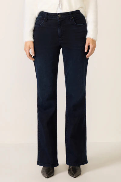 KUT High Rise ANA Flare