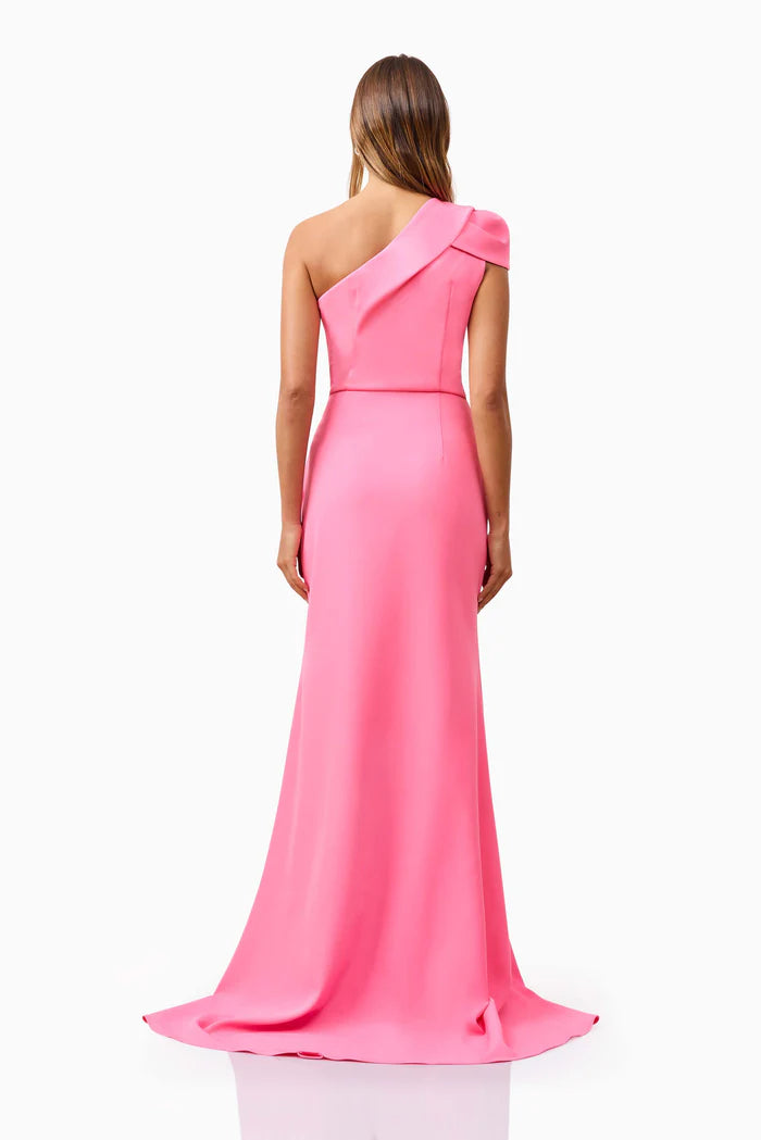 Elliatt Karla Gown