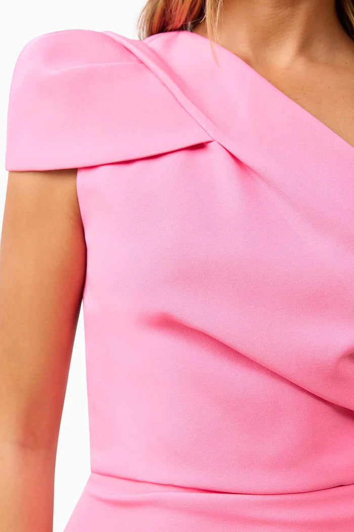 Elliatt Karla Gown