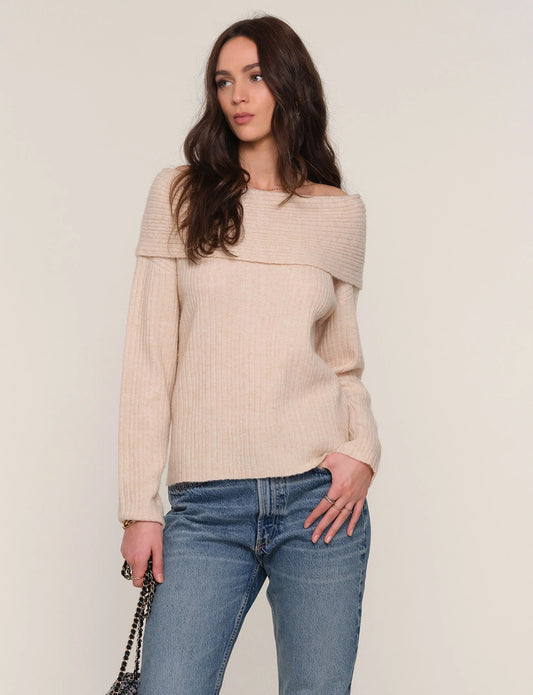 Heartloom Kendra Sweater