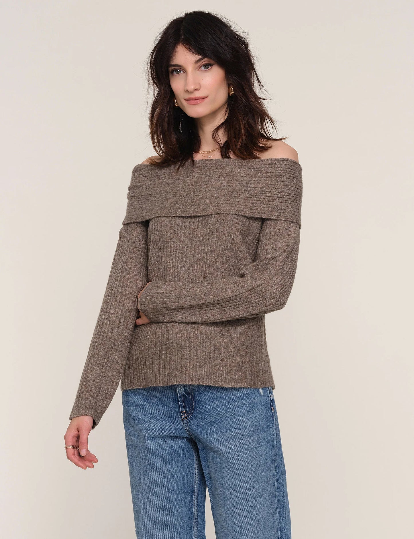 Heartloom Kendra Sweater