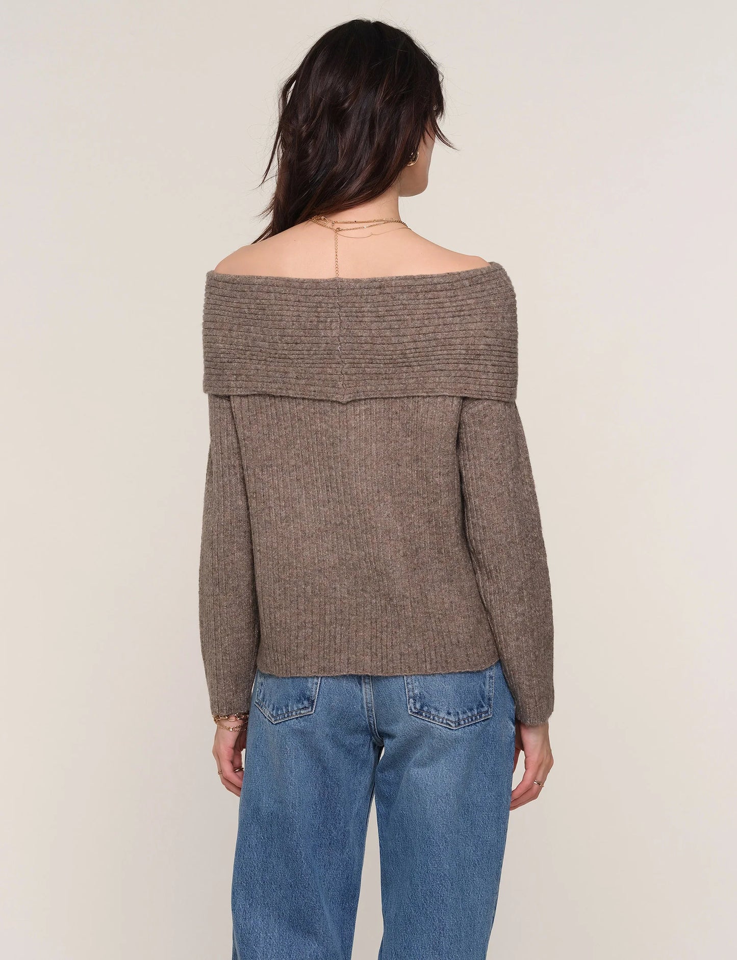 Heartloom Kendra Sweater