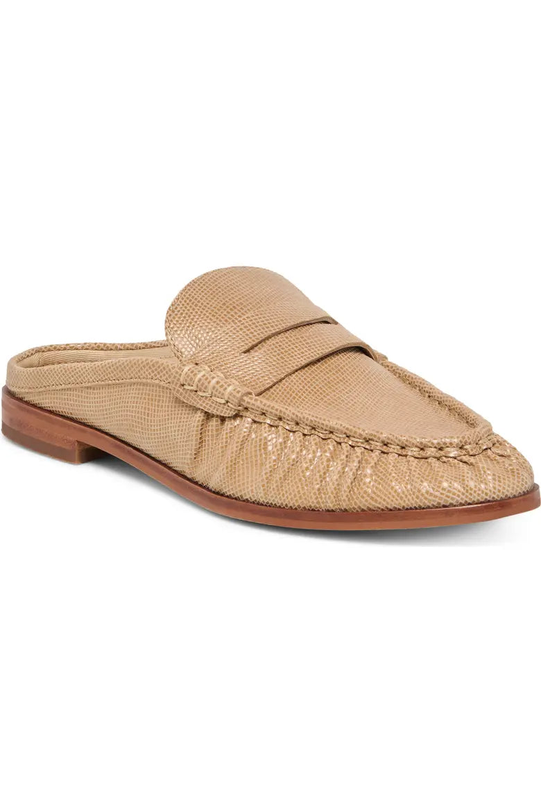 Dolce Vita Betzy Loafer