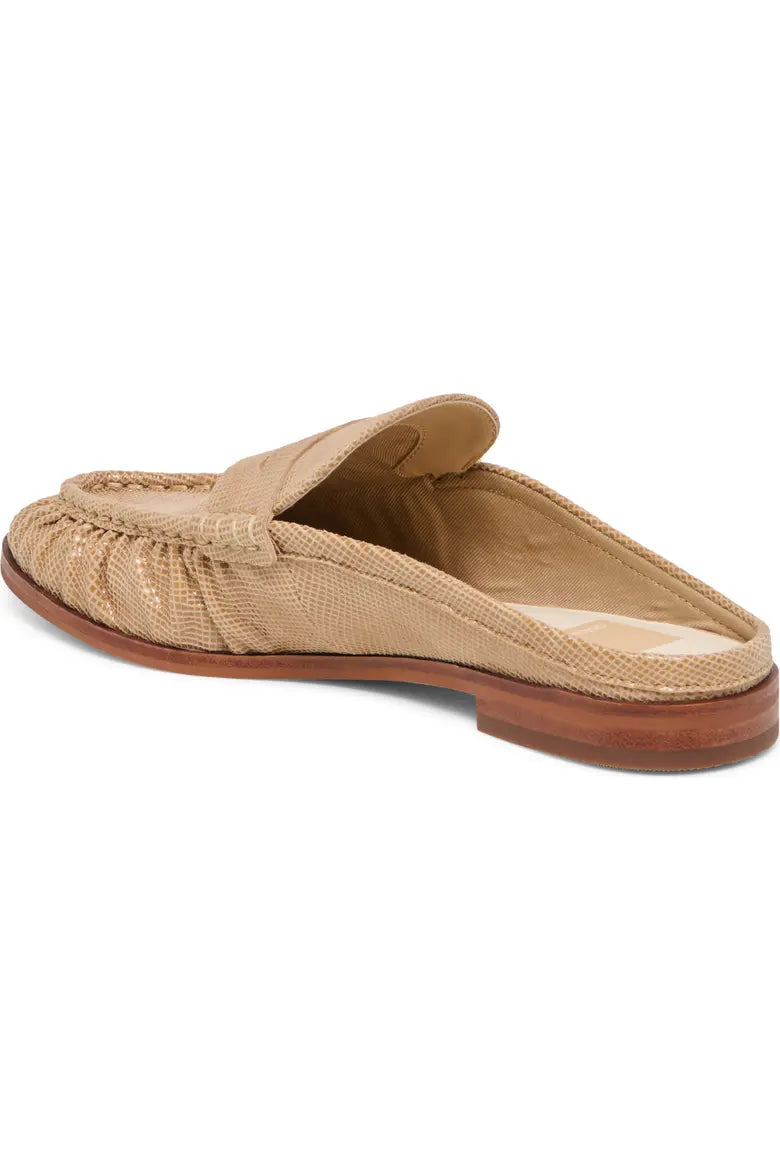 Dolce Vita Betzy Loafer