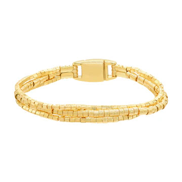 Marcia Moran Manya Bracelet