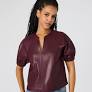 Steve Madden Cecila Top
