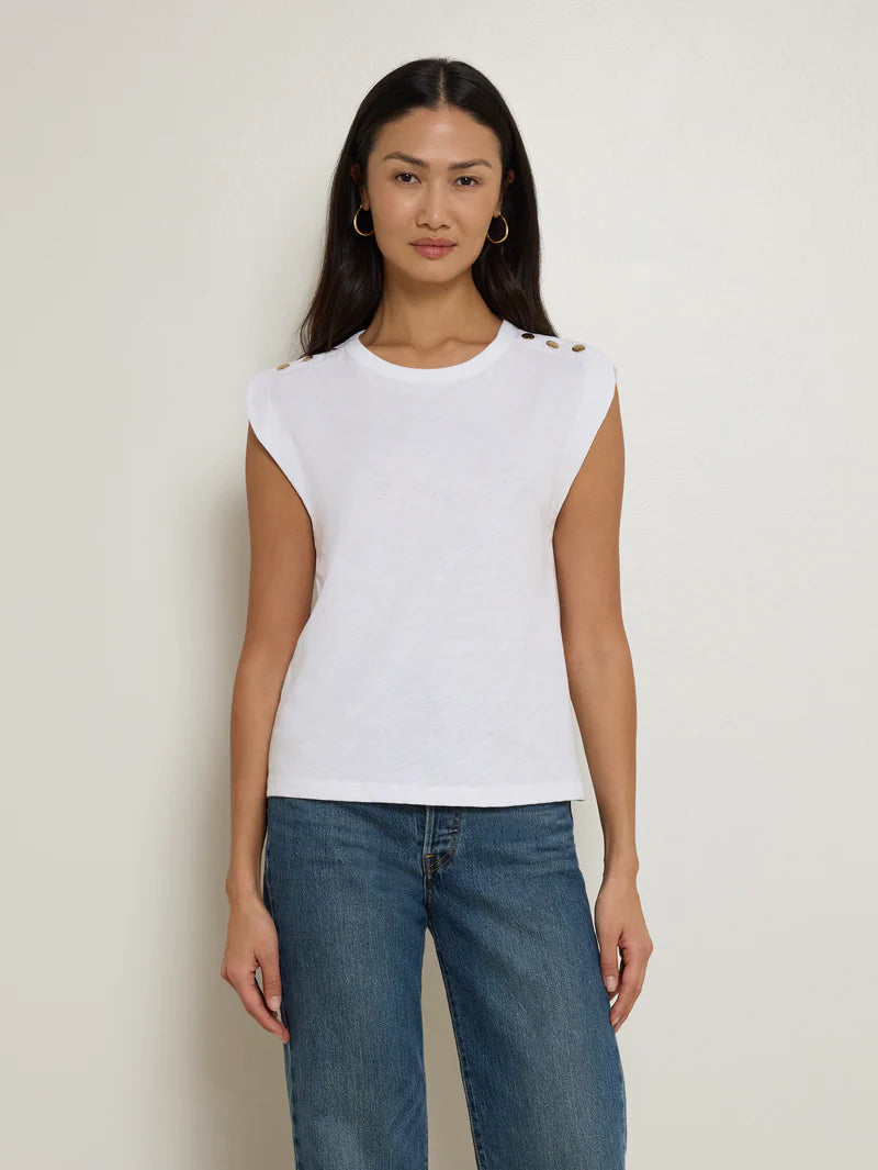 Nation Michaela Tee