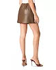 Steve Madden Cindy Skirt