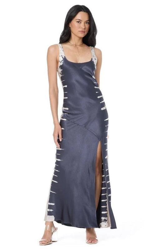 YFB Onita Slip Dress