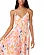 ASTR The Label Blythe Maxi Dress