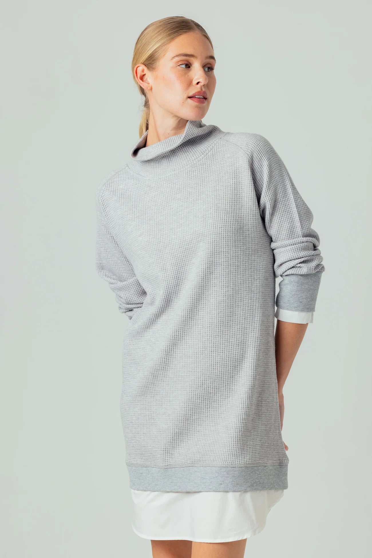 We Are Sundays Palma Dress