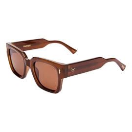 I-Sea Parker Tate/Brown Polarized Lens
