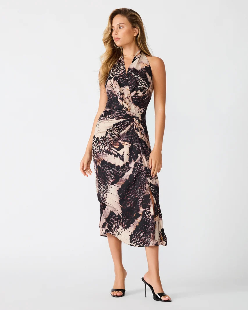 Steve Madden Selinne Dress