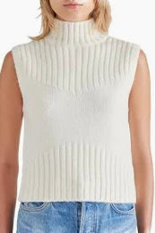 Steve Madden Serin Sweater