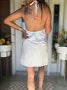 Steve Madden Adana Dress