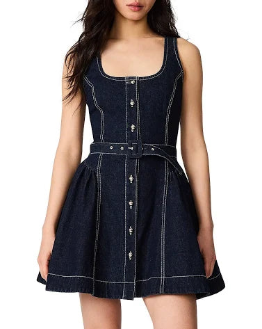 Steve Madden Maila Dress
