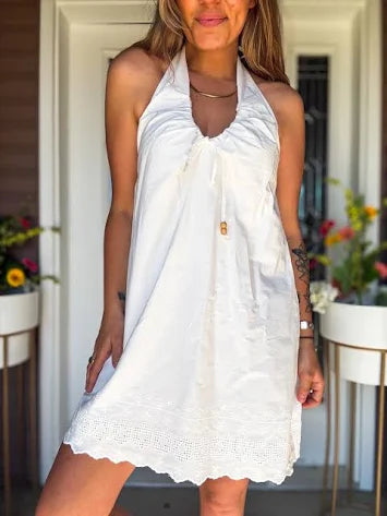 Steve Madden Adana Dress