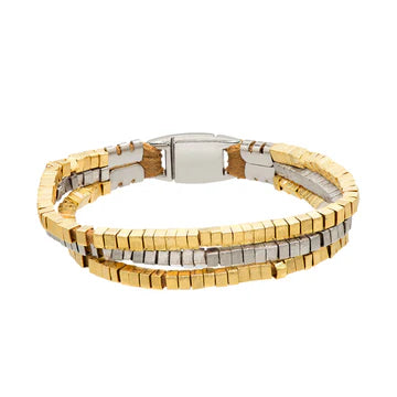 Marcia Moran Sola Bracelet