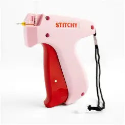 The Original Stitchy