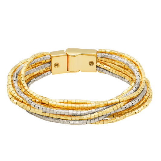 Marcia Moran Khalida Bracelet