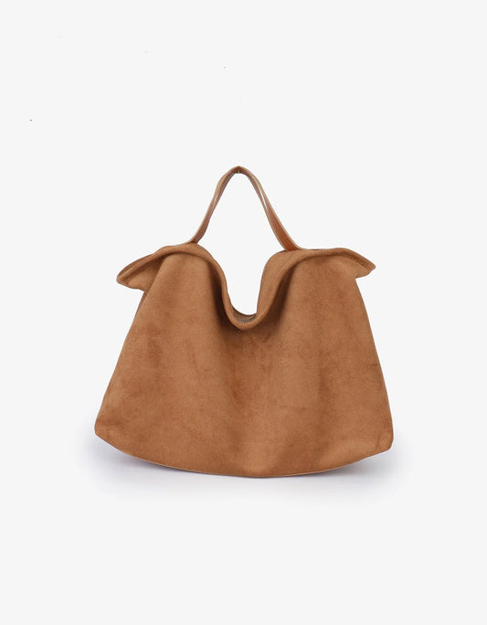 Witt Satchel