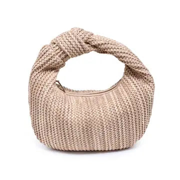 Tracy Summer Vibes Clutch