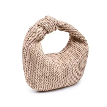 Tracy Summer Vibes Clutch