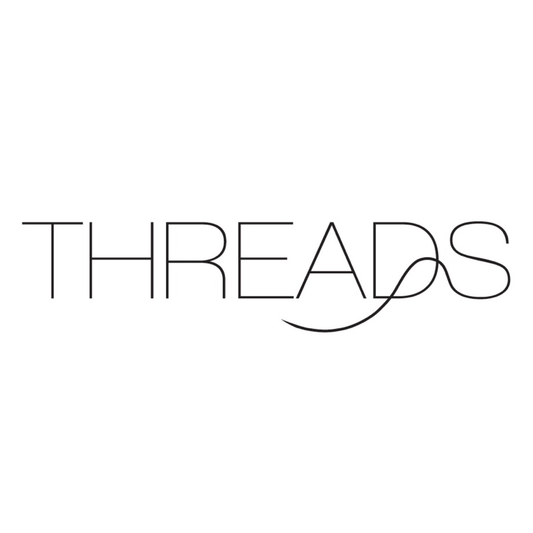 Threads Online Gift Card